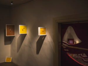vystava martin knut schemnitz gallery banska stiavnica-3220896