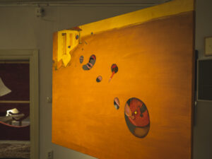 vystava martin knut schemnitz gallery banska stiavnica-3220903