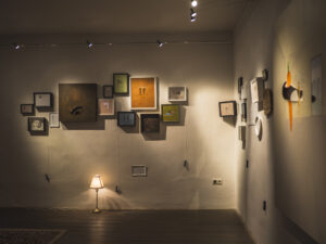 vystava martin knut schemnitz gallery banska stiavnica-3220933