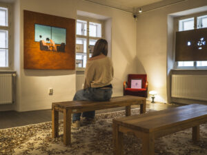 vystava martin knut schemnitz gallery banska stiavnica-3220935