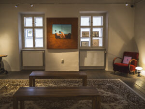 vystava martin knut schemnitz gallery banska stiavnica-3220968