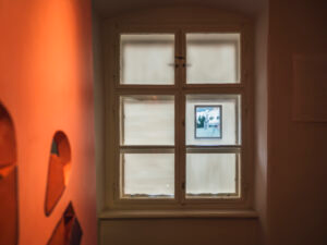 vystava martin knut schemnitz gallery banska stiavnica boris nemeth.ORF-4020331