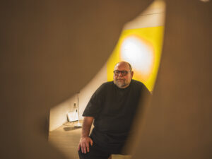 vystava martin knut schemnitz gallery banska stiavnica boris nemeth.ORF-4020440
