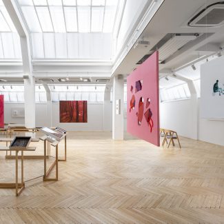 DSC_20250704_1829