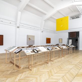 DSC_20250704_1832