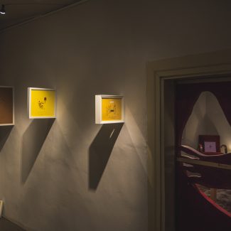 vystava martin knut schemnitz gallery banska stiavnica-3220896