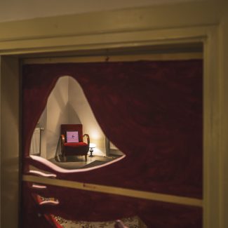 vystava martin knut schemnitz gallery banska stiavnica-3220898