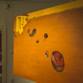 vystava martin knut schemnitz gallery banska stiavnica-3220903