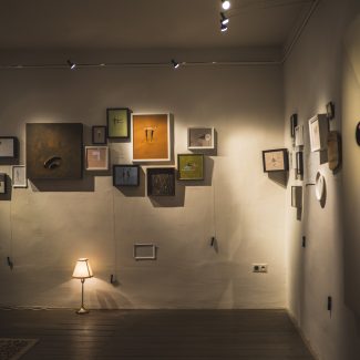 vystava martin knut schemnitz gallery banska stiavnica-3220933