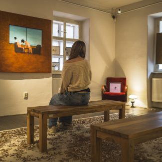 vystava martin knut schemnitz gallery banska stiavnica-3220935