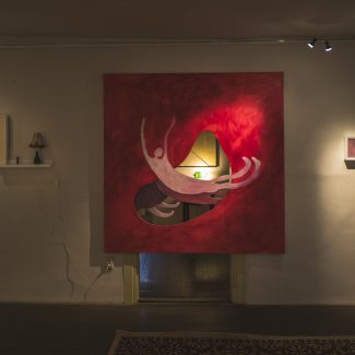 vystava martin knut schemnitz gallery banska stiavnica-3220948