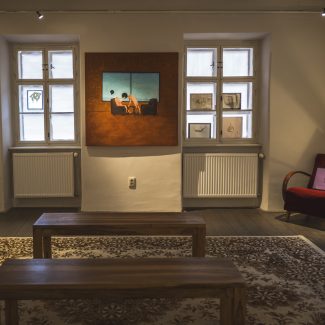 vystava martin knut schemnitz gallery banska stiavnica-3220968