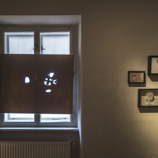 vystava martin knut schemnitz gallery banska stiavnica boris nemeth.ORF-4020286