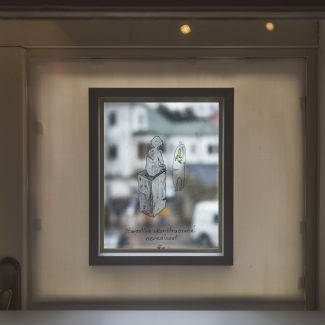 vystava martin knut schemnitz gallery banska stiavnica boris nemeth.ORF-4020316