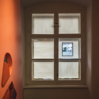 vystava martin knut schemnitz gallery banska stiavnica boris nemeth.ORF-4020331