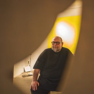 vystava martin knut schemnitz gallery banska stiavnica boris nemeth.ORF-4020440