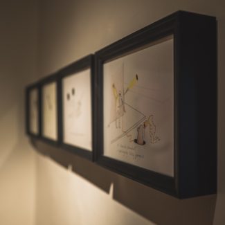 vystava martin knut schemnitz gallery banska stiavnica boris nemeth.ORF-4020445