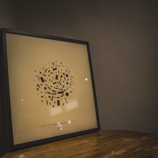 vystava martin knut schemnitz gallery banska stiavnica boris nemeth.ORF-4020451
